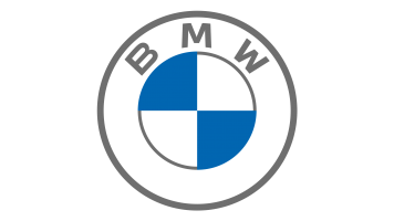 BMW_Logo_new