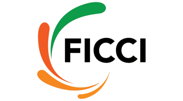federation-of-indian-chambers-of-commerce-and-industry-ficci-logo-vector